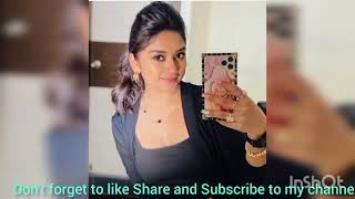 Padamati Sandhya Ragam Serial Aadhya New Photos