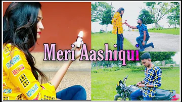 Yeh Duya Hai Meri Rab Se/Jubin Nautiyal /Meri Aashiqui Pasand Aaye/Direct By SUBHO/Sad Song 2020