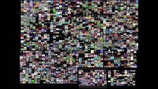 Halloween Party Special Gladlees Favorite Sparta Remix Teraparison Parison 2000