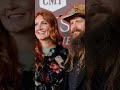 All Chris Stapleton Marriages 🤠 #shorts #chrisstapleton #countrymusic