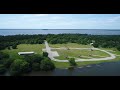 Rocky creek park @ Lake somerville 5-12-19