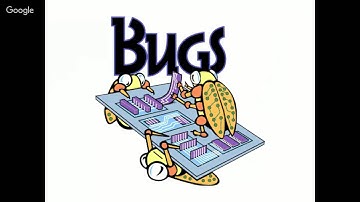 Codies: Introducción a la programación funcional con elixir y haskell