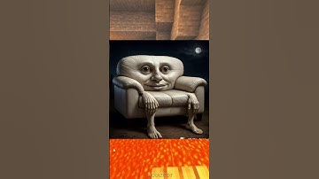 Ultimate Brainrot Quiz! 130 #brainrotmoments  #quiz #shorts