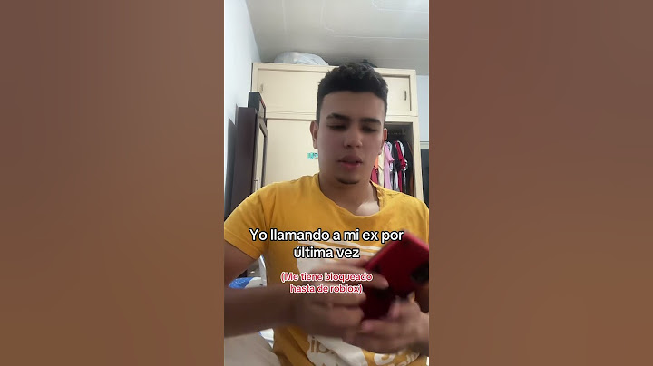 Solo un intento más para llamarla 🥹 #humor #comedia #shorts