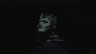 Stolen Time (2020 - recorded version)