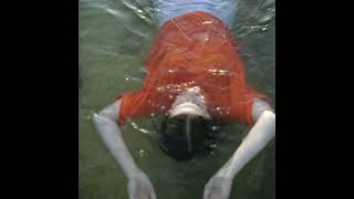 Gia Margaret- Mia Gargaret (full album) - YouTube