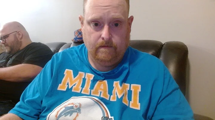 Dolphins Chargers Live