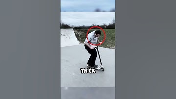 #tutorialfilter