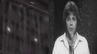 Lou Christie She Sold Me Magic -Spring 1966 chords