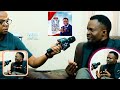 MWASABWITE ATOBOA SIRI YA JINA INJILI