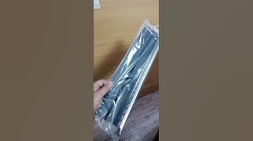 3M Volition 24 Port Patch Panel