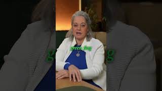 Download Lagu When Anger Is a Green Flag MP3