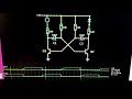 #12 L’oscillateur de noël (part 1)