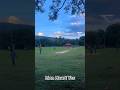 Best Bowler🔥✨️❤️😳# #softball #highlightseveryone #softballlife #softballlife #cricket