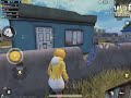 ちっちゃいものクラブ