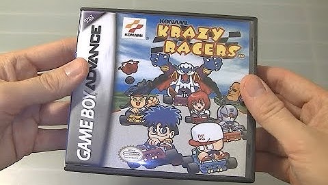 How to create custom GBA cases (using "the Cover Project" and DS cases)