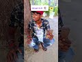 वहाँ कोई था ही नहीं… फिर किसने किया हाई-फाइव? 😨🤣#funny #comedy