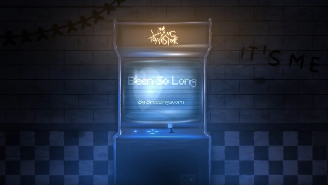 "Been So Long" by BroodingAcorn 100% All Coins | Geometry Dash [2.2]