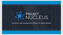 Project Management Software For Digital Marketers