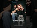 Gokil! 510 x Vierratale Gabungan Dua Lagu Jadi Satu