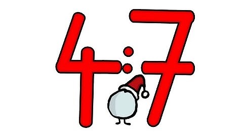 Resonant Dwarf Planet Orbits