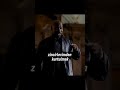 Lucifer Adamın İsteğini Fazla Ciddiye Aldı