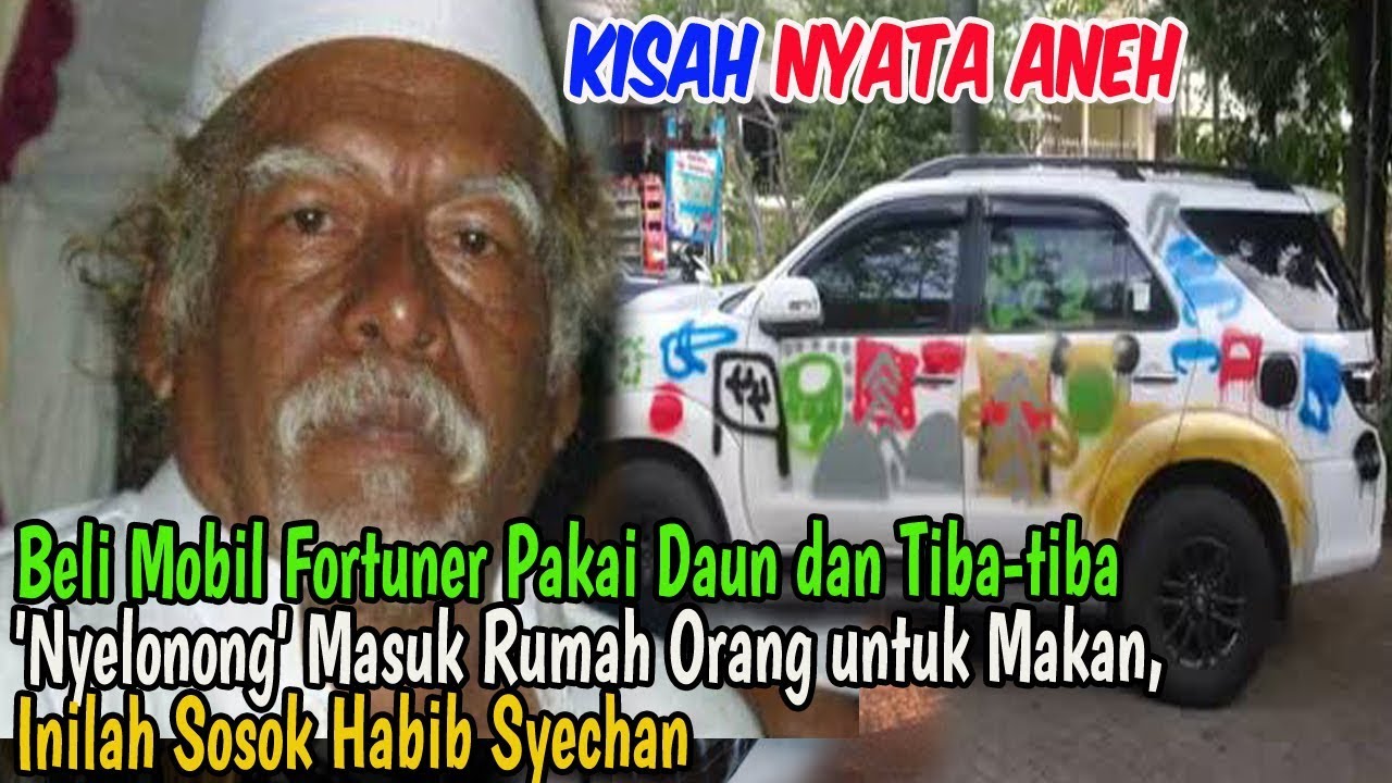 Beli Fortuner Pakai Yayasan: Jalan Terjal Menuju Impian atau Celah Hukum yang Mengkhawatirkan?