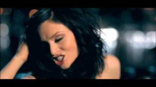 Junior Caldera ft Sophie Ellis-Bextor - Can&#39;t Fight This Feeling