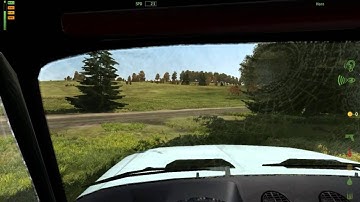 DayZ OverPoch: The Making- Part 2- New Trader City!