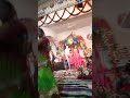 Bhakti song dance  in muzaffarpur 2018