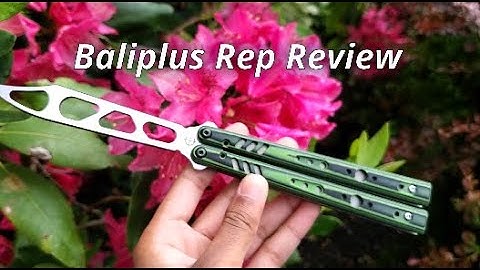 Baliplus Replicant Clone Review - THE BEST MODDING PLATFORM?