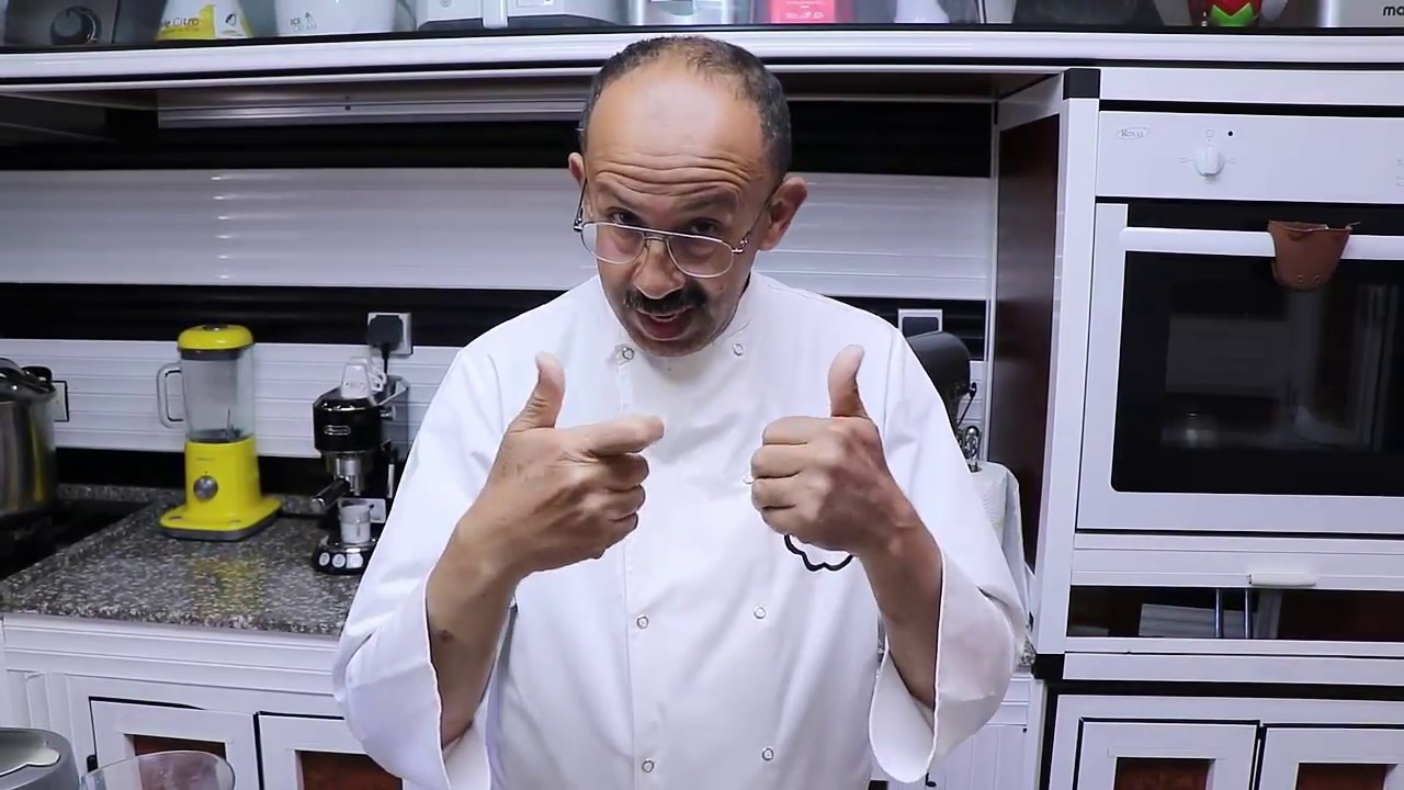 كيف تبدأ مشروع حلويات مربح في البيت - الحلقة #2