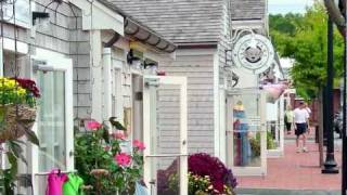 Shop on Cape Cod!