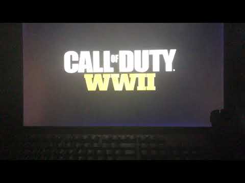 Vídeo: Correção: COD WW2 Código De Erro 4220