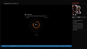 Tom Clancy the division  , LIVE , weapon parts farming to division teck ,,YO666REDDEVIL,