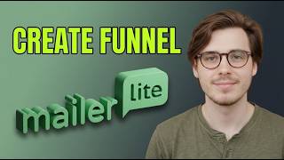 Information How to Create Affiliate Funnel by Mailerlite [2026 Easy Guide] Update