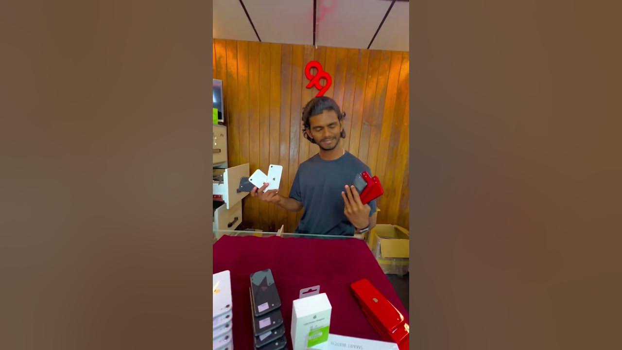 Special Offer 99 Connection Kurunegala The Mobile Phone s Store YouTube special-offer-99-connection-kurunegala-the-mobile-phone-s-store-youtube