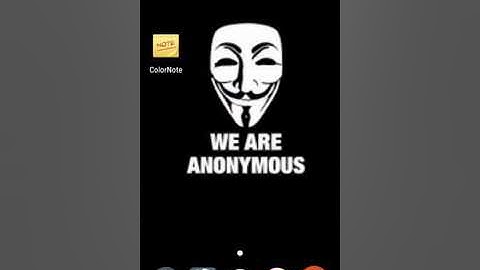 Salinan dari Cara membuat config HTTP Injector Three Full Speed