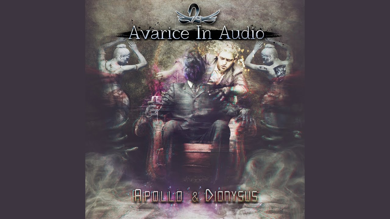 在 YouTube 上观看 Promise for Sale 在 YouTube 上观看 Promise for Sale