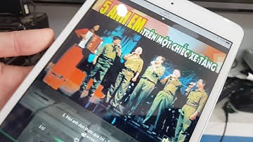 Cài đặt Music Server Volumio Lên PCMini Zotac | longmobi