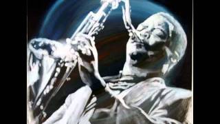 Begin the Beguine - DSK SaxophoneZ and ChoirZ