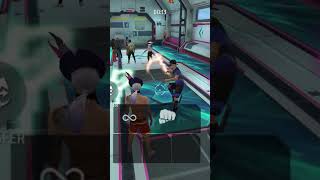 GHOST IN FREE FIRE 🥶🔥#MSP_DEVIL#SHORTS#HIGHLIGHTS#SUPPORT