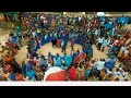 SEMA NAO Kwaya Ya Mt Theresia Wa Mtoto Yesu Parokia Ya Merera MOROGORO Official Video Hd SEMA NAO Kwaya Ya Mt Theresia Wa Mtoto Yesu Parokia Ya Merera MOROGORO Official Video Hd