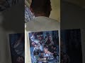 NO  MERCY!!!  Cobra  Kai   da  cast &amp; crew