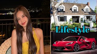 Lisa Lifestyle 2023 || Biography, Age, Boyfriend, Income, Height, Weight, Net Worth, School, Hubby..