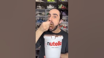 Don