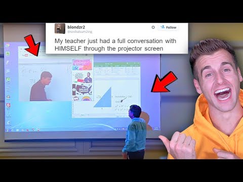 teacher-trolls-his-entire-class-(prank)