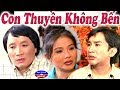 Cai Luong Con Thuyen Khong Ben