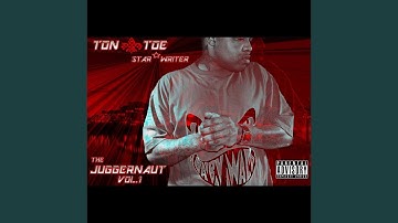 Reality (feat. Mayday & E.S.P.Y)