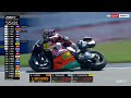 Martin e Ogura coppia Yamaha MotoGP 2027: il commento di Meregalli dal Sachsenring